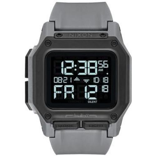Montre Nixon A1180632