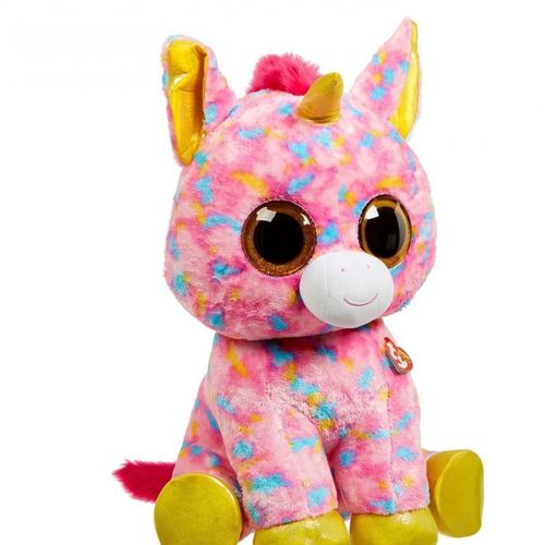 Ty Fantasia La Licorne Xx Large