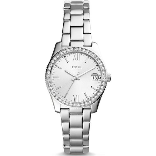 Orologio Donna Fossil Es4317