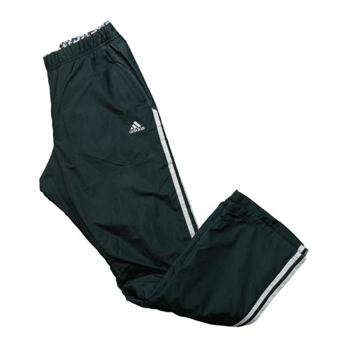 Reconditionné - Pantalon Jogging Adidas - Taille M - Femme - Noir