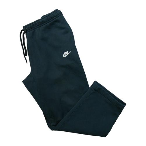 Reconditionné - Pantalon Jogging Nike - Taille Xl - Homme - Noir