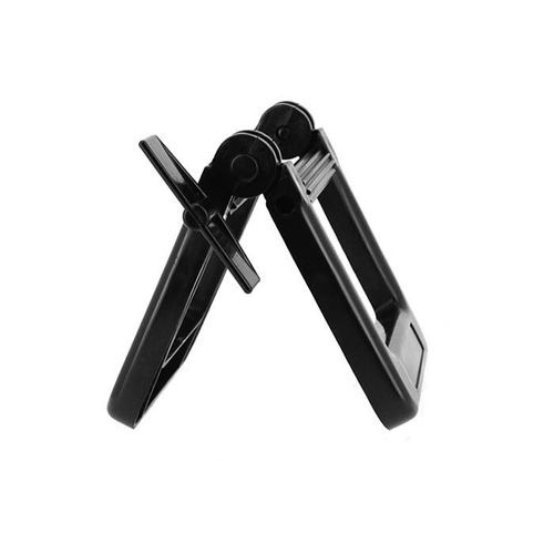 Mezzo, Presse Écrase Tube Squeezer , Femme Noir