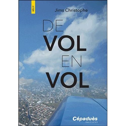 De Vol En Vol