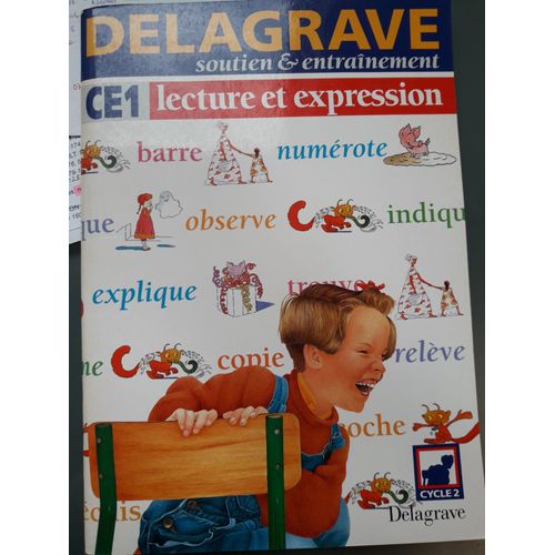Lecture Ce1