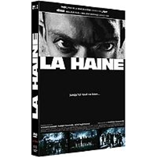La Haine