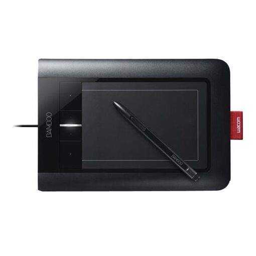 https://fr.shopping.rakuten.com/photo/1191758032.jpg