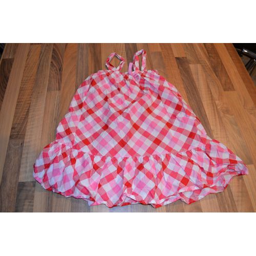 Robe H&ampm 4 Ans