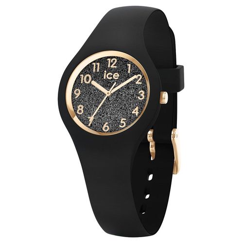 Montre Ice-Watch 015347