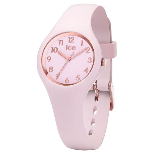 Montre Ice-Watch 015346