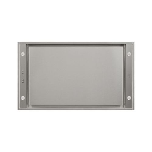 Hotte Plafond Novy 820