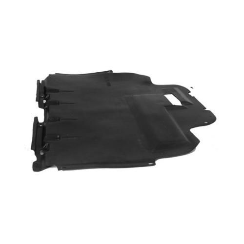 Protection Sous Moteur Diesel Pour Citroen C5