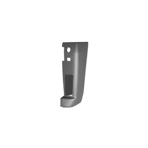 Pare-Choc Arriere Droit Maxi Pour Citroen Jumper