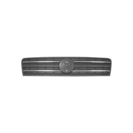 Grille Calandre Pas Sport,Hgt Pour Fiat Punto