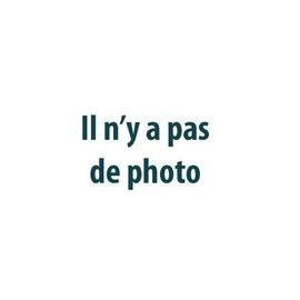 Piece A Souder Bas De Caisse Gauche Pour Fiat Panda