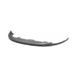 Protection Inferieure Pare-Choc Avant Pour Fiat Bravo