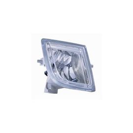 Feu Anti Brouillard Droit <09 H11 Pour Mazda 6