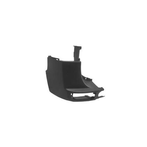 Pare-Chocs Arriere Gauche Pour Mercedes Sprinter Depuis 2006