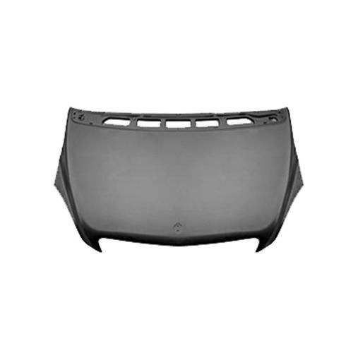 Capot Avant <05/08 Pour Mercedes-Benz Classe B