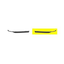 Spoiler Gauche Pour Peugeot 206+