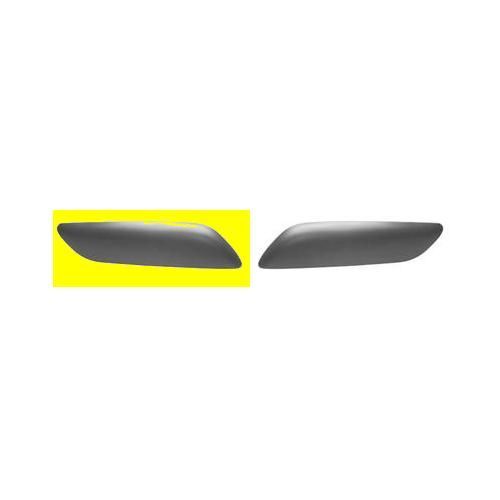 Profile Pare-Choc Droit <09 Pas Sport. Appret Pour Peugeot 207