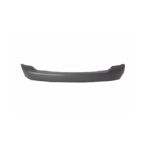 Profile Pare-Choc Avant <4/11 Pour Peugeot 308
