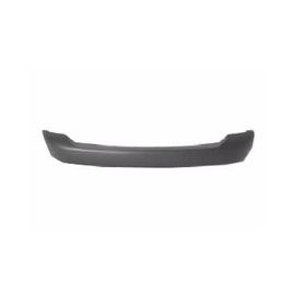Profile Pare-Choc Avant <4/11 Pour Peugeot 308