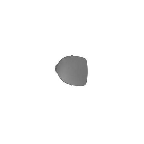 Cache Trou Anti Brouillard <06/01 Gauche Appret Pour Renault Clio