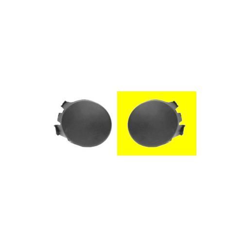 Cache Trou Anti Brouillard 07/01< Gauche Pour Renault Clio