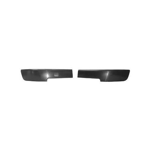 Profile Pare-Choc Gauche <2/06 Pour Renault Megane