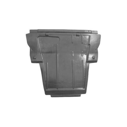 Protection Sous Moteur Pour Renault Megane