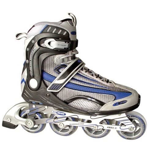 Rollers Hy Skate