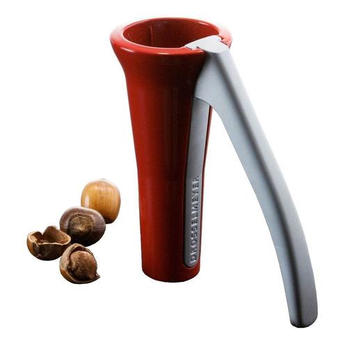 Drosselmeyer Dr02 Casse Noix Rouge