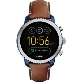 Smartwatch Fossil Fwt4004 Uomo
