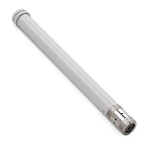 Cisco Aironet - Antenne - Wi-Fi - 5 dBi - omni-directionnel - extérieur - pour Aironet 1522AG Lightweight Outdoor Mesh Access Point