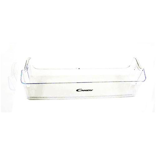 Candy - Balconnet Bouteilles - Ref: 43008331