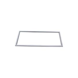 Laden - Joint Magnetique Porte Refrigerateur - Ref: 480132100125