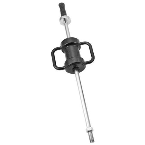 Facom Masse à inertie de 9,8 Kg - U.2A