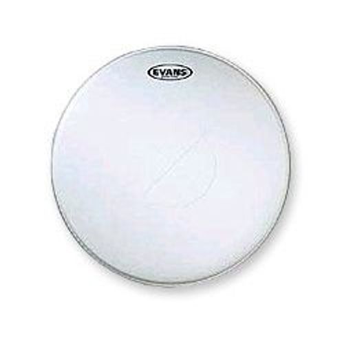 Peau De Caisse Claire 14''. Power Center. Simple Pli.B14g1rd
