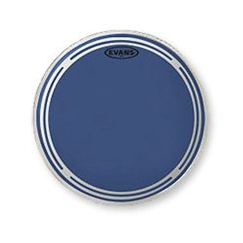 Peau De Tom 10''. Edge Control. Double Pli. Tt10ec2