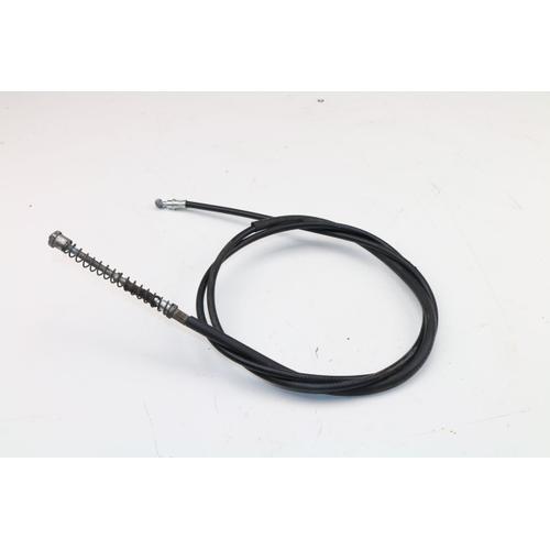 Cable Frein Arriere Wacox Shenke 50 2008 - 2014 / 53405