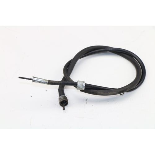 Cable Compteur Wacox Shenke 50 2008 - 2014 / 53404