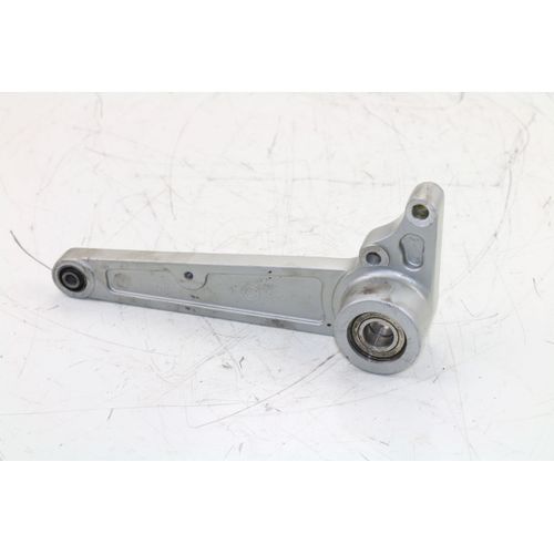 Support Pot Baotian Bt 49 Qt-9 50 2006 - 2010 / 54090