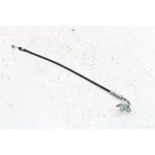 Cable Trappe Essence Kymco Grand Dink 125 2008 - 2014 / 51681