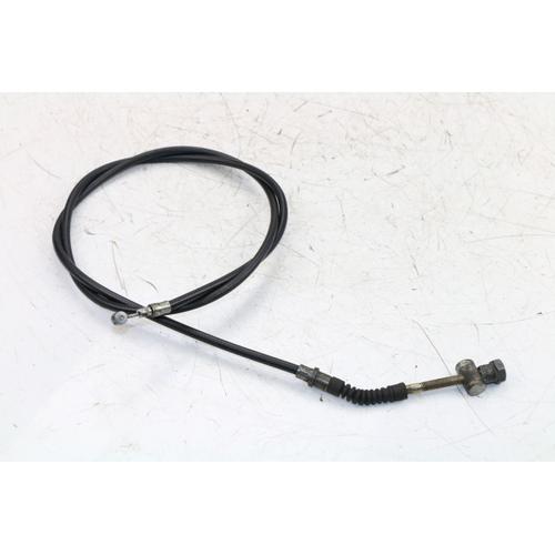 Cable Frein Avant Peugeot Ludix One 50 2005 - 2008 / 50678