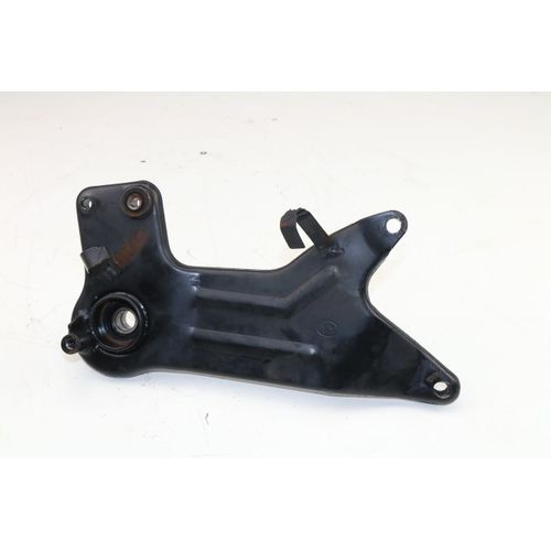 Support Pot Znen Speeder 50 2012 - 2016 / 53509