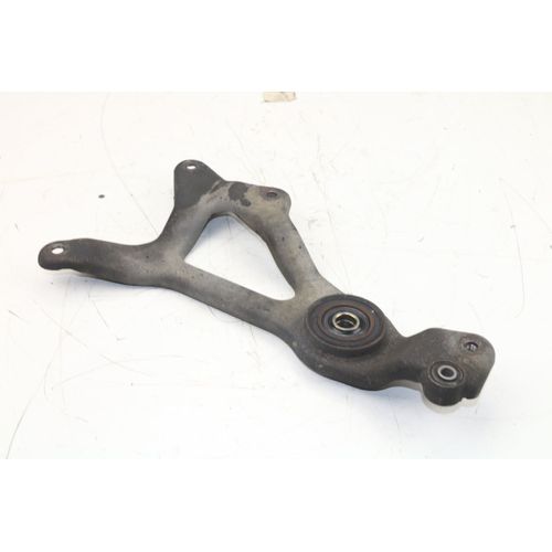 Support Pot Mbk Flame 125 2000 - 2004 / 60796