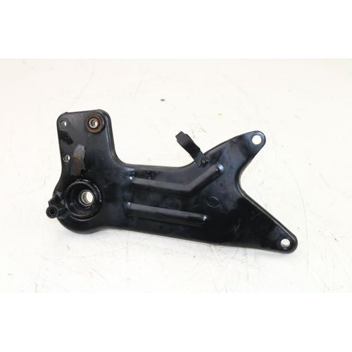 Support Pot Znen Speeder 50 2012 - 2016 / 57029