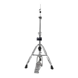 Pearl H-930 - Stand Demonator