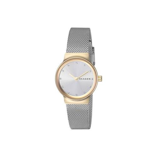 Orologio Skw2666 Skagen Donna