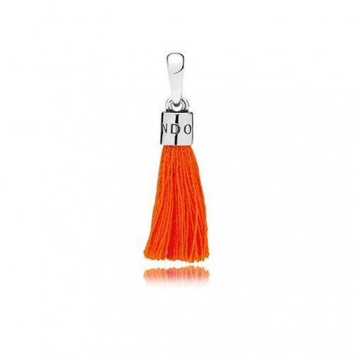 Charm Pandora 797212coe